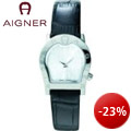 Aigner Armbanduhren