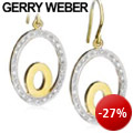 Gerry Weber
