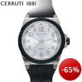Cerruti Armbanduhren