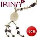 Irina