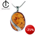 In Collections Schmuck