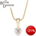 Bella Donna Schmuck