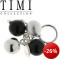 Timi-Collection-Schmuck