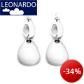 Jewels by Leonardo Schmuck