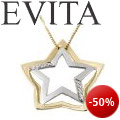 Evita