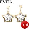 Evita Schmuck