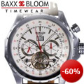 Baxx&Bloom