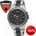 Ducati Armbanduhren