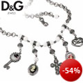 Dolce Gabbana Schmuck