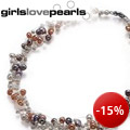 girlslovepearls