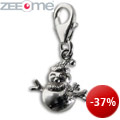Zeeme Schmuck