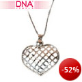 DNA Jewels Schmuck