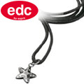 edc by Esprit Schmuck