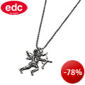edc by Esprit Schmuck