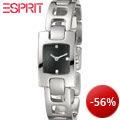 Esprit-Armbanduhren