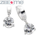 Zeeme Schmuck