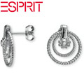 Esprit Schmuck