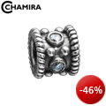 Chamira Schmuck