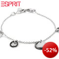 Esprit Schmuck