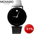 Movado Armbanduhren