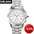 Golana Armbanduhren