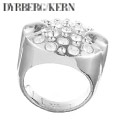 Dyrberg/Kern Schmuck