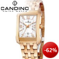 Candino Armbanduhren