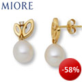 Miore Schmuck