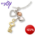 By Joy Schmuck
