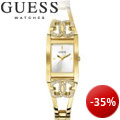 Guess Armbanduhren