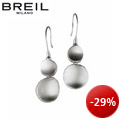 Breil Milano Schmuck