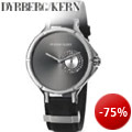 Dyrberg/Kern Armbanduhren