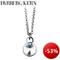 Dyrberg/Kern Schmuck