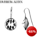 Dyrberg/Kern Schmuck