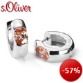 s.Oliver Schmuck