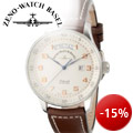 Zeno Watch Basel Armbanduhren