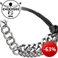 Chiemsee Schmuck