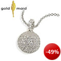 Goldmaid Schmuck