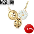 Moschino Schmuck