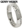 Gerry Weber Schmuck