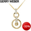 Gerry Weber Schmuck