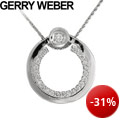 Gerry Weber Schmuck