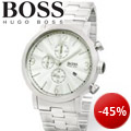 Boss Armbanduhren