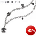 Cerruti Schmuck