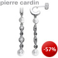 Pierre Cardin Schmuck
