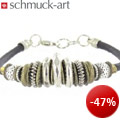 Schmuck-Art