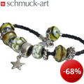 Schmuck-Art