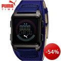 Puma Time Armbanduhren