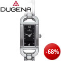 Dugena Armbanduhren