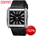 Esprit-Armbanduhren
